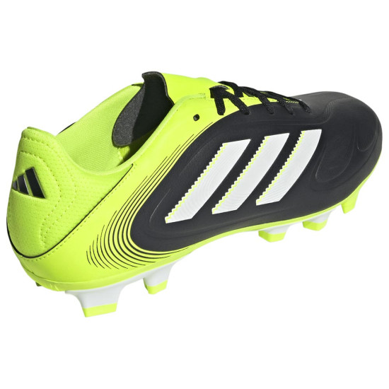 Adidas Copa Pure 3 Club FG/MG Adidas Copa Pure 3 Club FG/MG